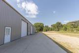 21425 214 Circle - Photo 17