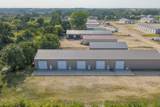 21425 214 Circle - Photo 2