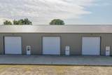 21425 214 Circle - Photo 5