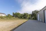 21425 214 Circle - Photo 6