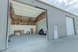 21425 214 Circle - Photo 7
