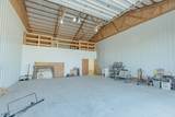 21425 214 Circle - Photo 8