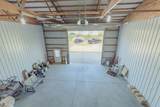 21425 214 Circle - Photo 9
