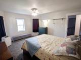 426 Main St - Photo 10