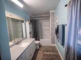 426 Main St - Photo 11
