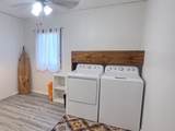 426 Main St - Photo 12