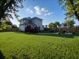 426 Main St - Photo 14