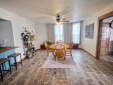 426 Main St - Photo 2