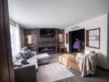 426 Main St - Photo 4