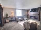 426 Main St - Photo 5