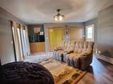 426 Main St - Photo 6