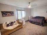 426 Main St - Photo 7