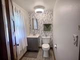 426 Main St - Photo 8