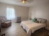426 Main St - Photo 9