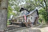 1203 6th Street - Photo 1