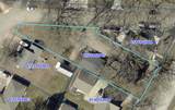 1203 6th Street - Photo 10