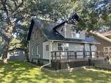 1203 6th Street - Photo 11