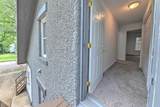 1203 6th Street - Photo 12