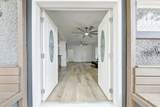 1203 6th Street - Photo 13