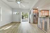 1203 6th Street - Photo 14