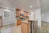 1203 6th Street - Photo 15