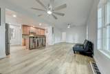 1203 6th Street - Photo 16