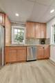 1203 6th Street - Photo 17