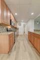 1203 6th Street - Photo 18
