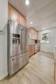 1203 6th Street - Photo 19