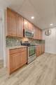 1203 6th Street - Photo 20