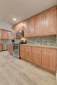1203 6th Street - Photo 21