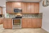 1203 6th Street - Photo 22