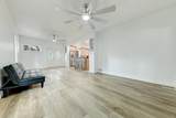 1203 6th Street - Photo 23