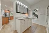 1203 6th Street - Photo 24