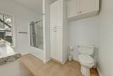 1203 6th Street - Photo 25