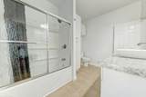 1203 6th Street - Photo 26