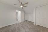 1203 6th Street - Photo 27