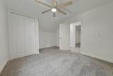 1203 6th Street - Photo 28