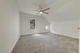 1203 6th Street - Photo 29