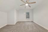 1203 6th Street - Photo 30