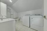 1203 6th Street - Photo 31