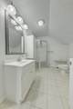 1203 6th Street - Photo 32