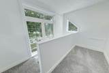 1203 6th Street - Photo 34