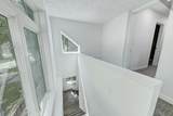 1203 6th Street - Photo 35