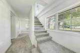 1203 6th Street - Photo 36
