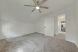 1203 6th Street - Photo 37