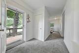1203 6th Street - Photo 38