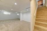 1203 6th Street - Photo 39