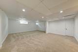 1203 6th Street - Photo 40