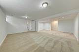 1203 6th Street - Photo 41